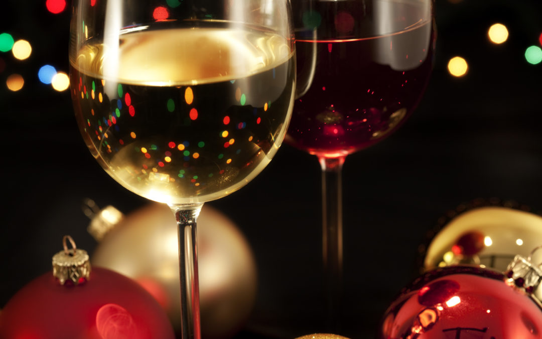 Festive Times