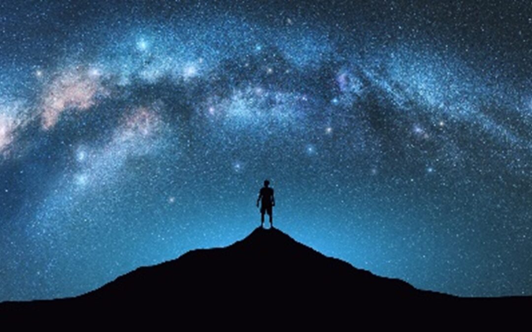 5 After-Dark Adventures