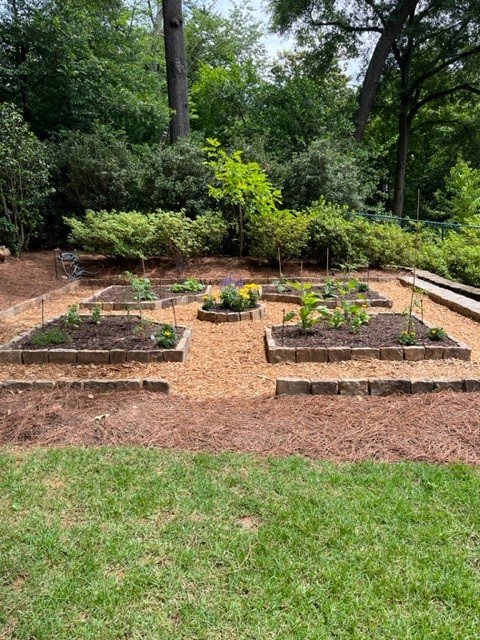 garden-build2