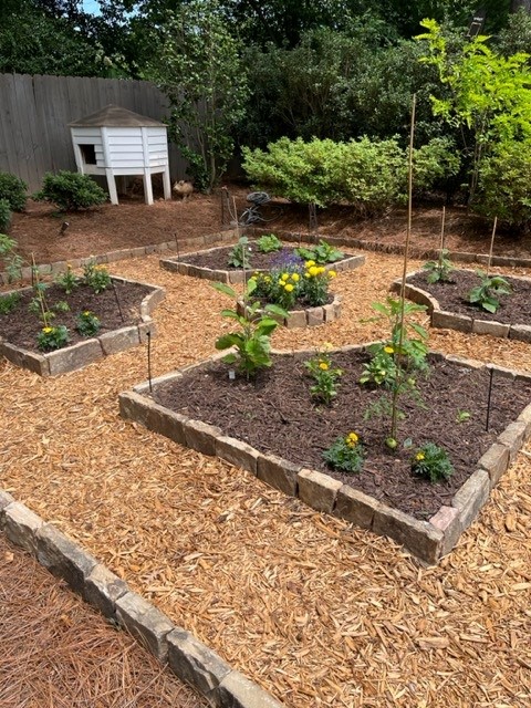garden-build3